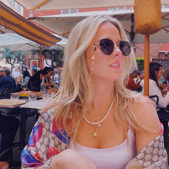 alexisfitzz